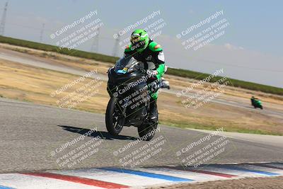 media/Sep-04-2023-Lets Ride (Mon) [[34443f911e]]/B Group/1220pm (Wheelie Bump)/